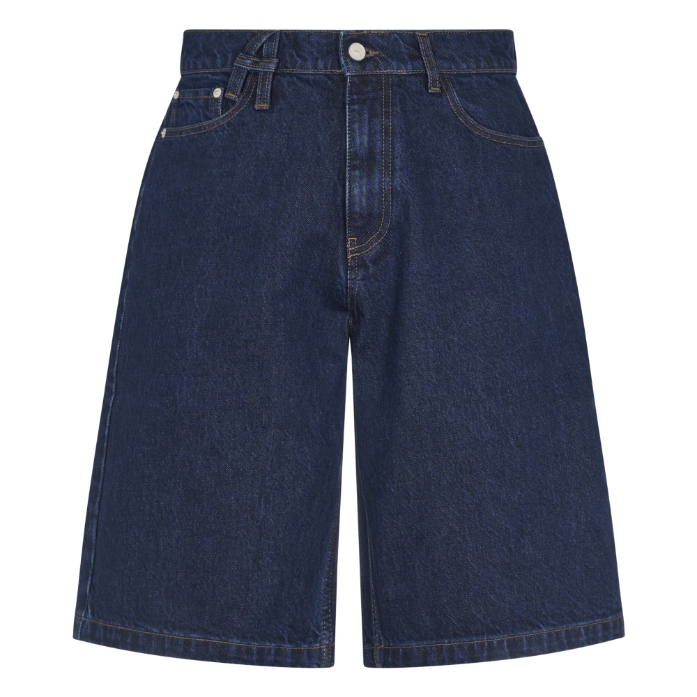 Shorts > Denim Shorts - - Arte Antwerp - Modalova