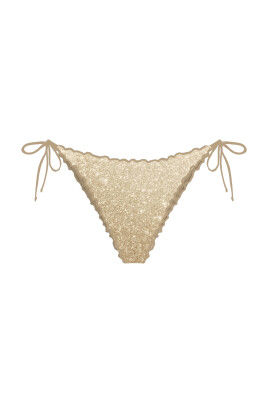 lurex-brasiliansk-bikini-for-kvinnor
