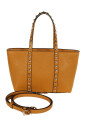 golden-rockstud-mini-tote-bag