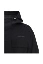veste-en-coton-a-capuche-ajustable