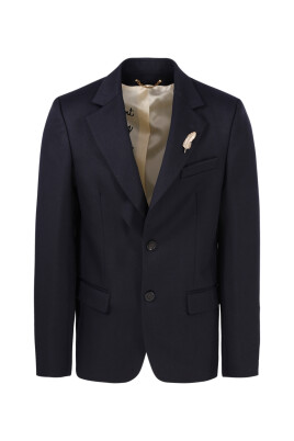 blazer-milano-bleu-fonce