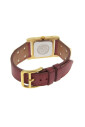 pre-owned-acier-inoxydable-montres