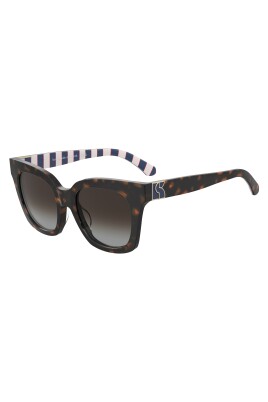 constance-g-s-sunglasses-dark-havana-polarized