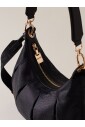 sac-hobo-noir-fonce
