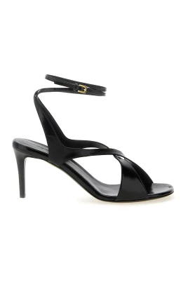 Liria Sandaler