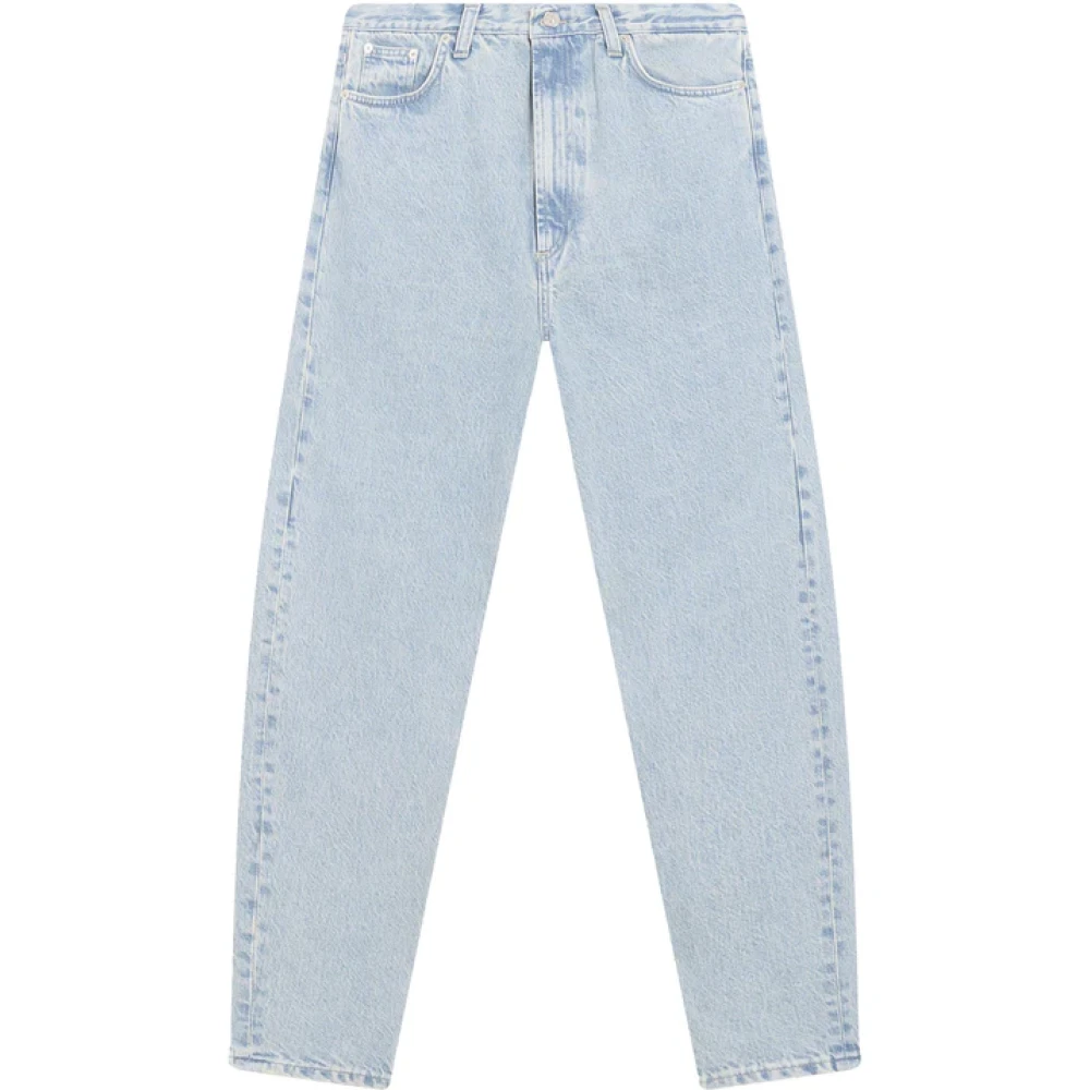 Dondup Damen Blau Jeans, W29größe: