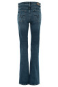 flared-jeans