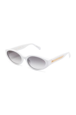 lfl1540-c2sun-sunglasses