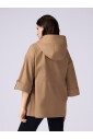 parka-a-capuche