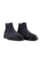 bottines-en-daim