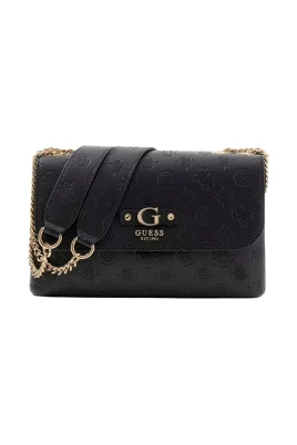 Dita Logo Crossbody