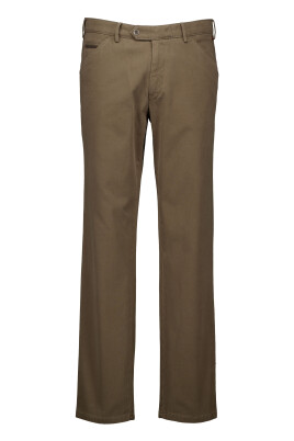 beige-chino-chicago-style-pants