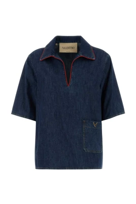 Denimblus