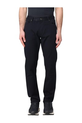 beige-straight-leg-jeans-for-men