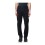 beige-straight-leg-jeans-for-men