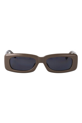 stylish-mini-marfa-sunglasses-for-women