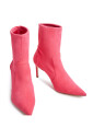 bottines-elegantes-a-bout-pointu