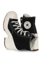 lace-up-chuck-70-heel