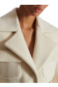 wool-belted-coat