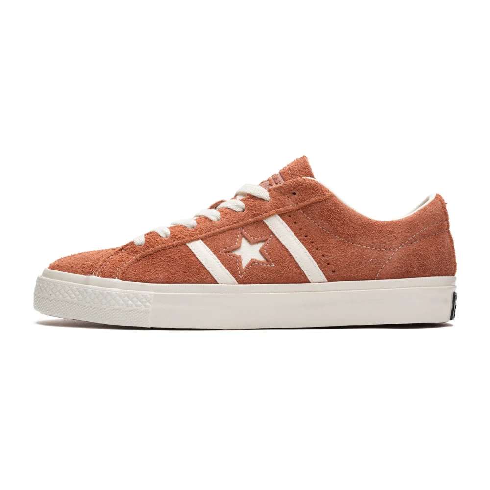 Shoes > Sneakers - - Converse - Modalova