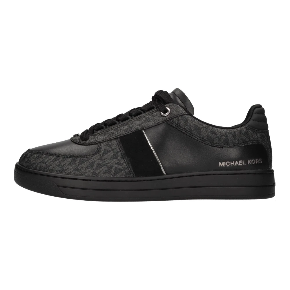 Michael Kors Sneakers