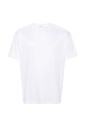 t-shirt-a-imprime-graphique-en-noir