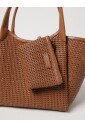 sac-fourre-tout-en-cuir-de-luxe