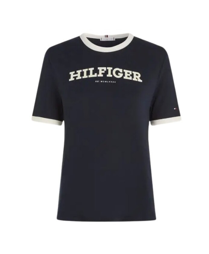 pulls-elegants