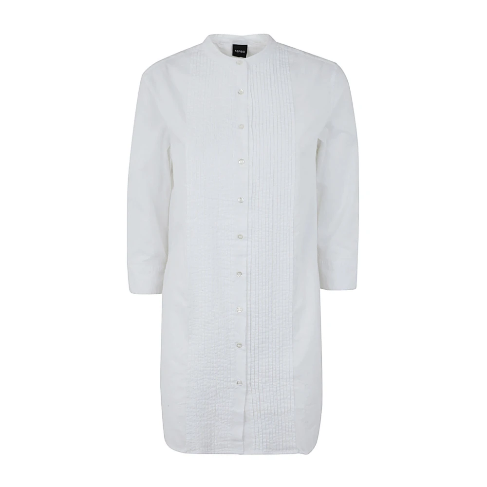 Knitwear > Cardigans - - Aspesi - Modalova