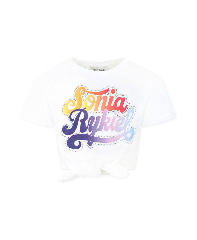 white-cotton-crop-t-shirt-with-knot