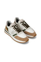 sneakers-tropez-2-1-running