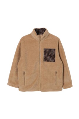 zipup-fleece-jacket