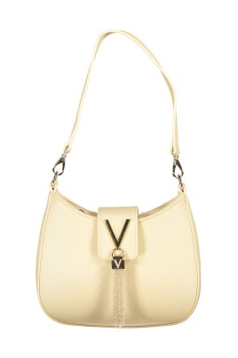 beige-polyethylen-kvinder-handtaske