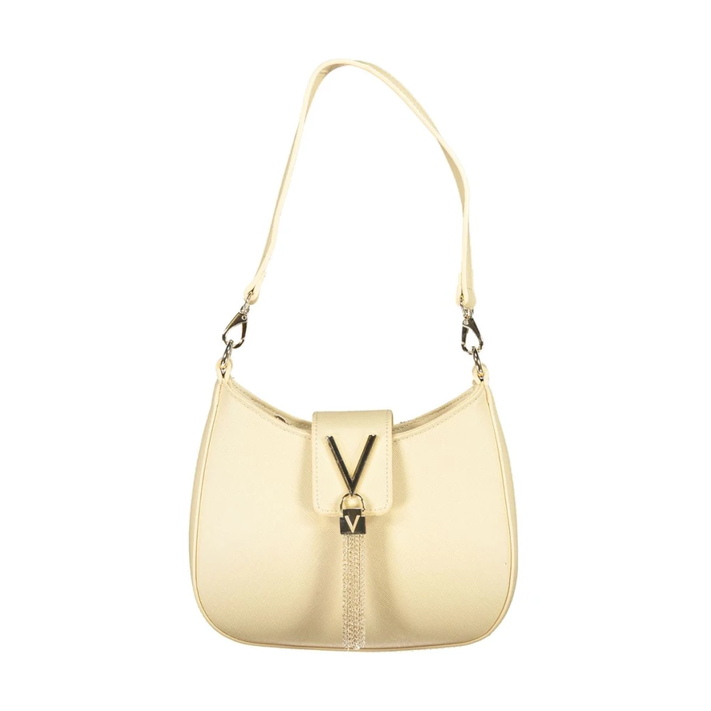Bags > Shoulder Bags - - Valentino by Mario Valentino - Modalova