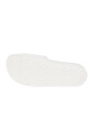 sandales-slides-vintage-bianco-oro