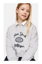 sweat-shirt-ras-du-cou-brode