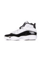 high-top-sneakers