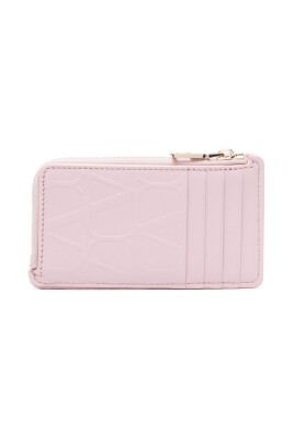 coin-purse-card-case