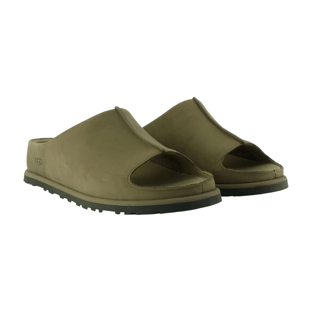 UGG Otzo Sandalen