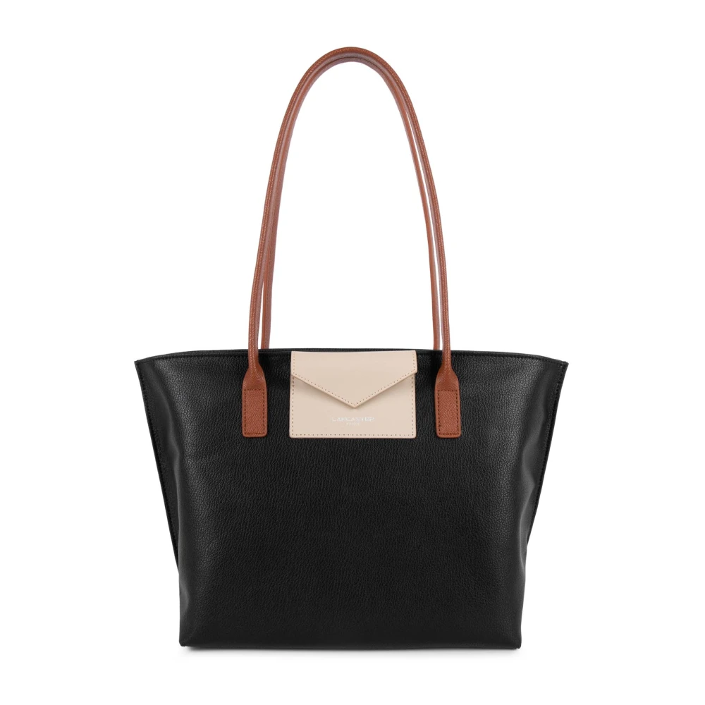 Bags > Shoulder Bags - - Lancaster - Modalova