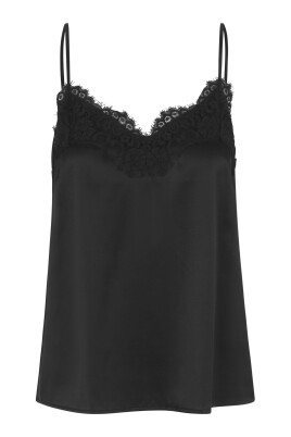 top-1910