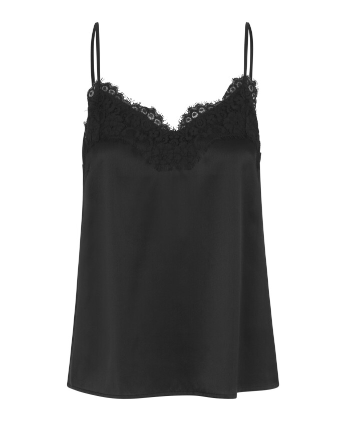 top-1910