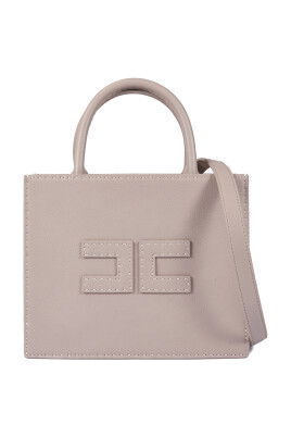 sac-fourre-tout-chic-avec-coutures-contrastees