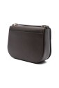 cedar-brown-foldover-shoulder-bag
