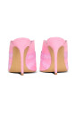 mules-ruby-a-brides-vintage