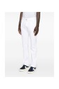 jeans-blancs-naturels