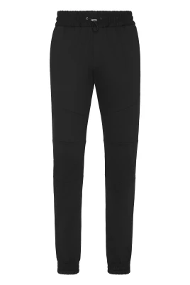 Supreme Fit Biker Trousers