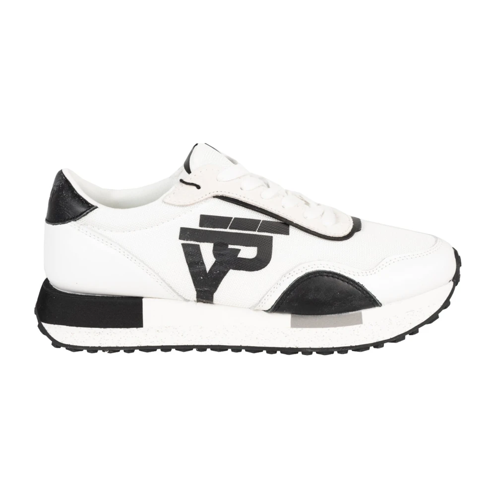 Shoes > Sneakers - - ICE Play - Modalova