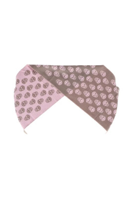 pre-owned-wool-scarves