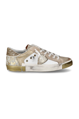 sneakers-prsx-tennis